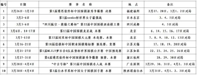 而编剧指导芦苇则直言自己与柳青之间的缘分更加深厚，从15岁第一次读到这些文字，到18岁真正踏上书中那片土地、结识书中的人物，芦苇认为只有足够扎实的剧本，才能对得起柳青和陕西的乡土